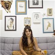 Pangea. Estudio Creativo